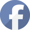 Icon facebook